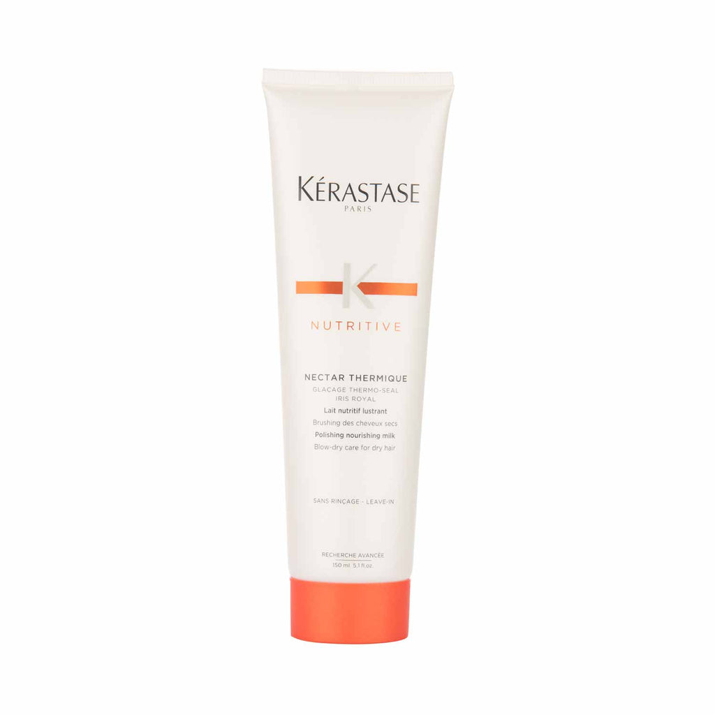 Nutritive New Nectar Thermique