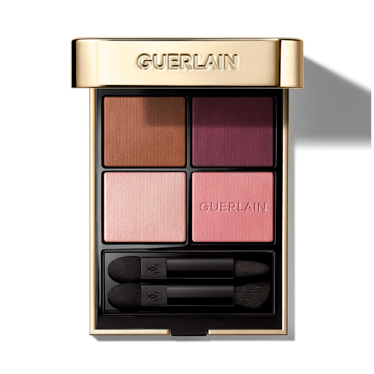 Ombres G Eyeshadow