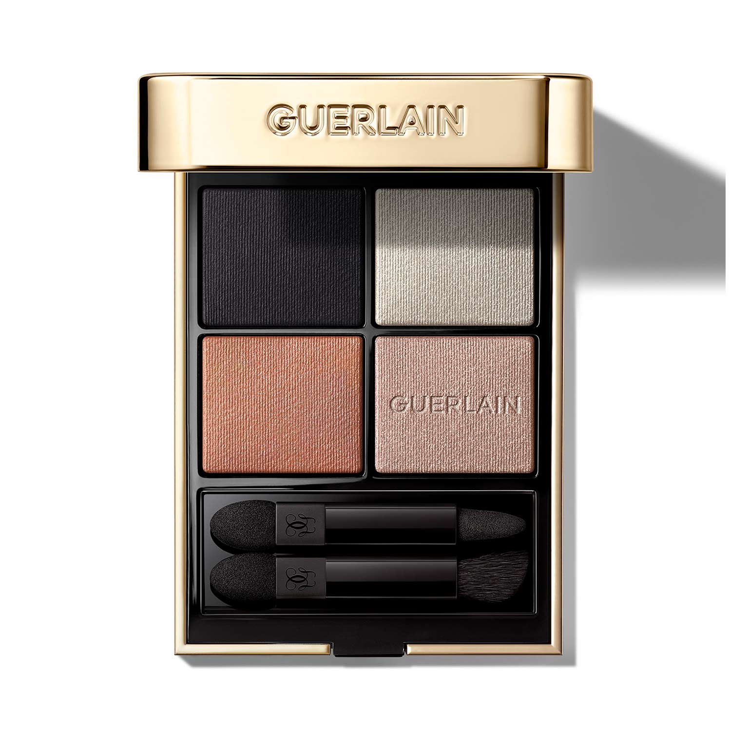 Ombres G Eyeshadow