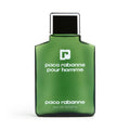 Paco Rabanne Pour Homme