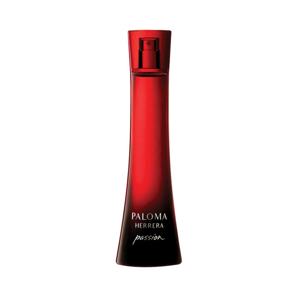 Paloma Herrera Passion