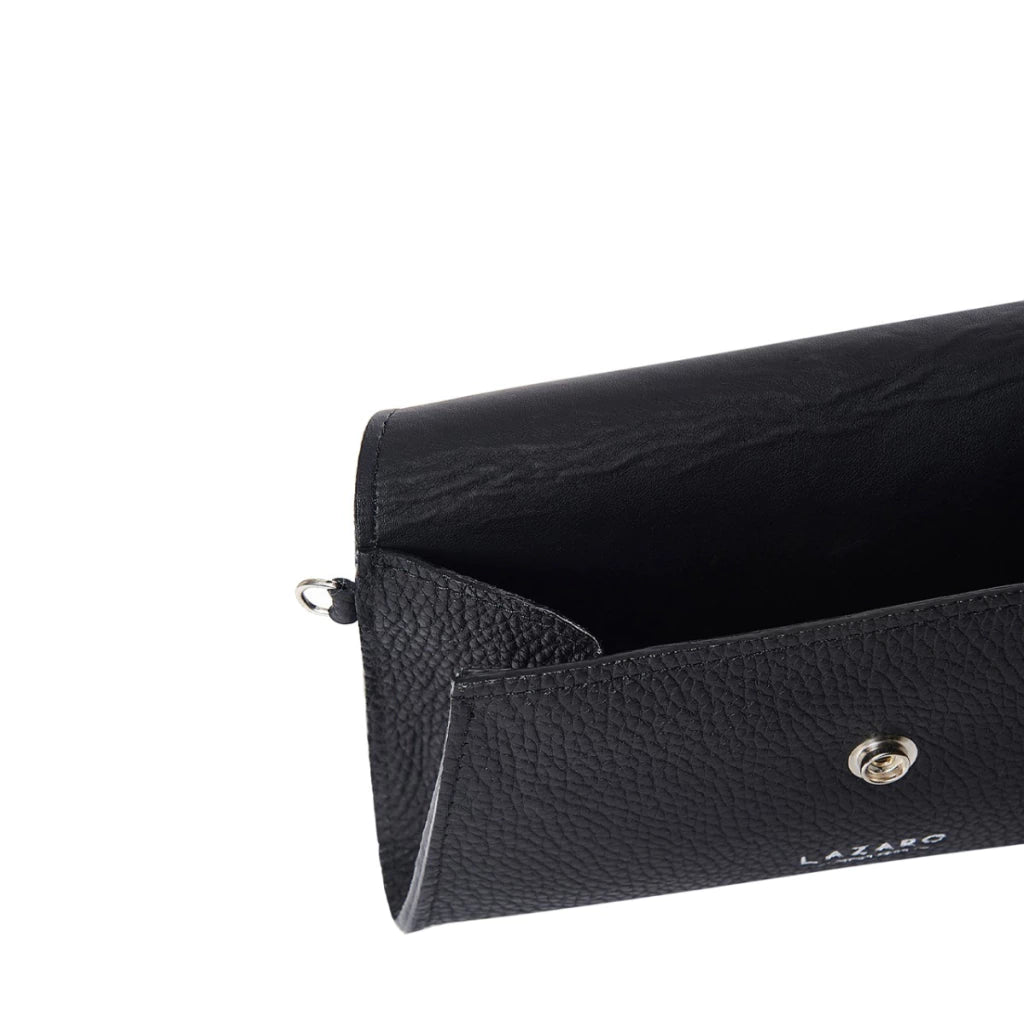 Pocket Bag Kate