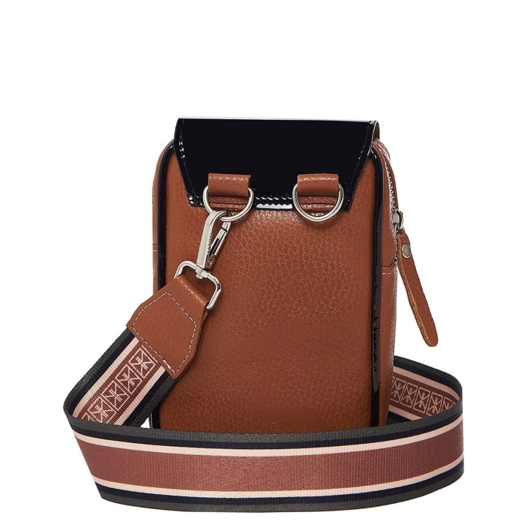 Pocket Bag Floripa