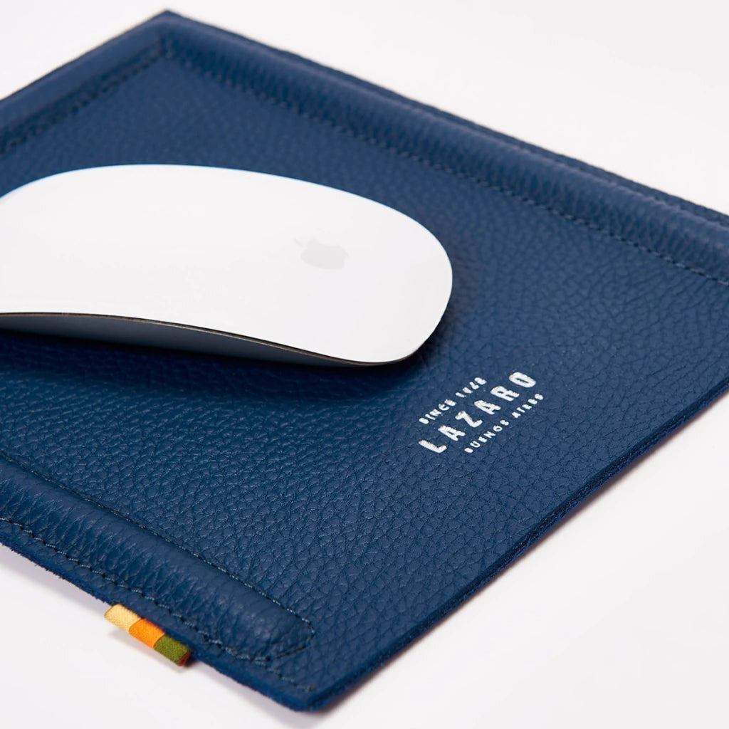 Mousepad Rovigo