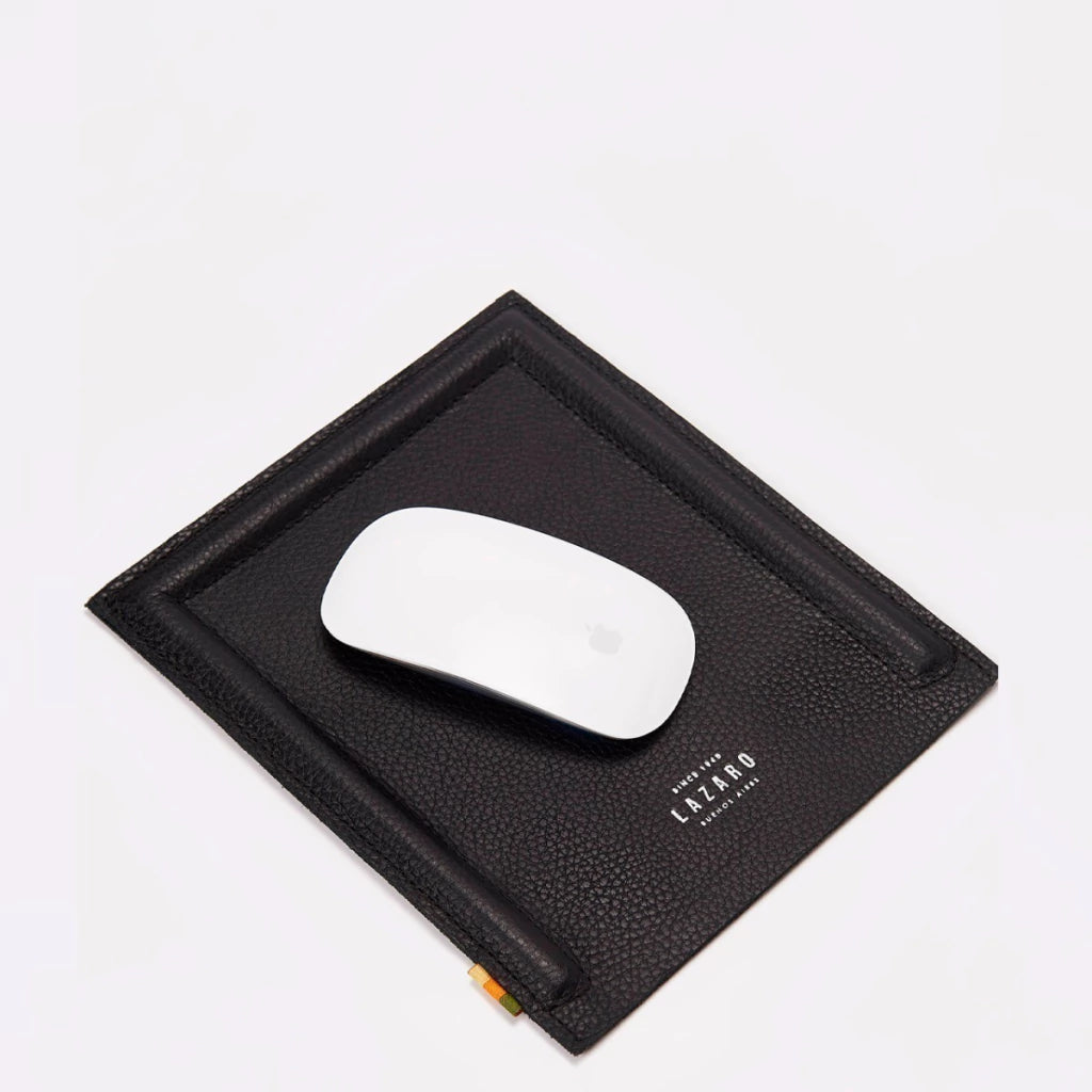 Mousepad Rovigo