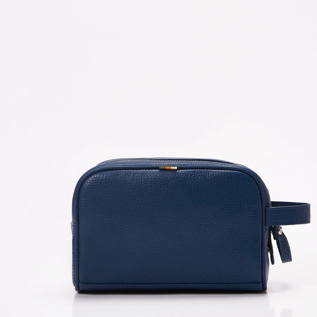 Necessaire Mónaco