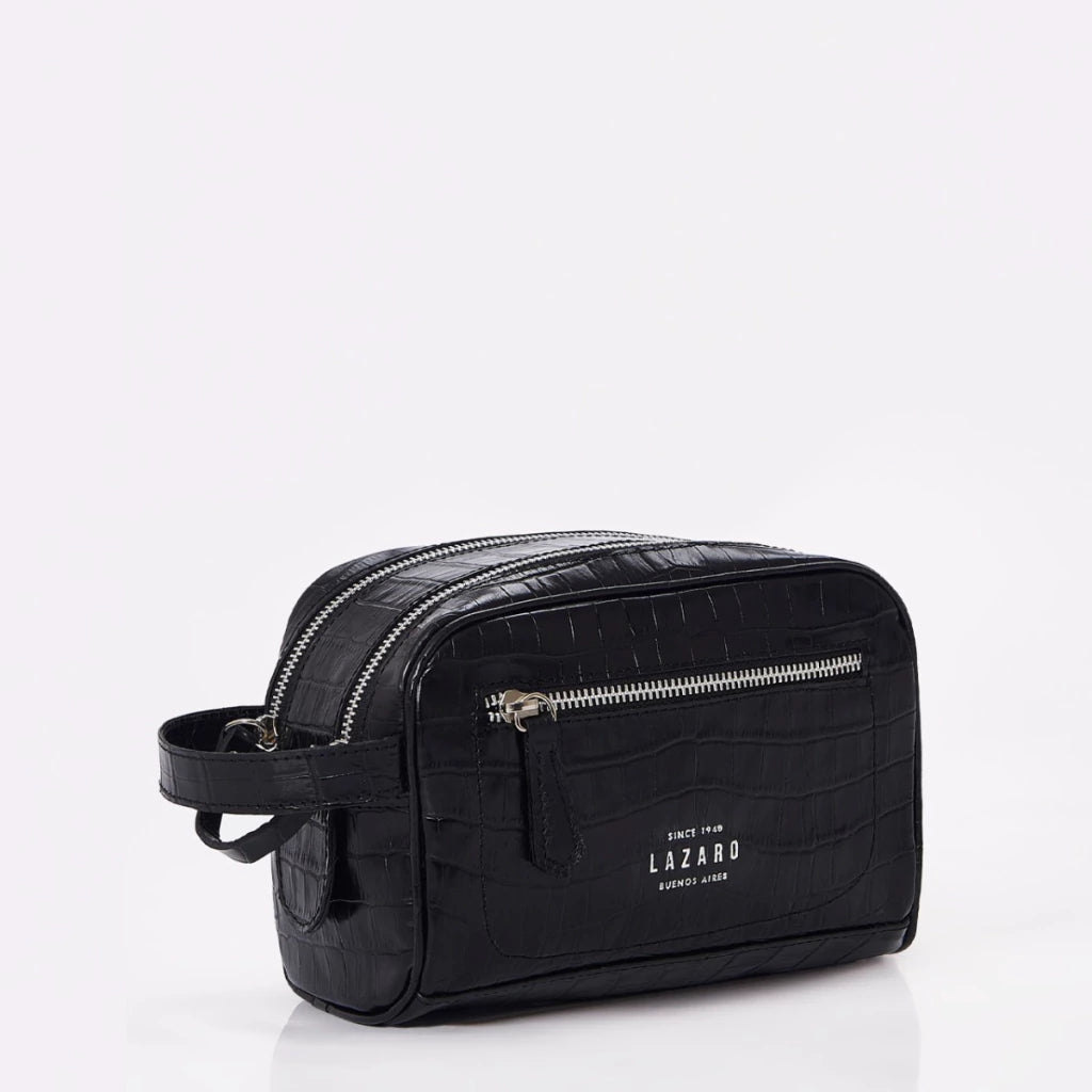 Necessaire Mónaco