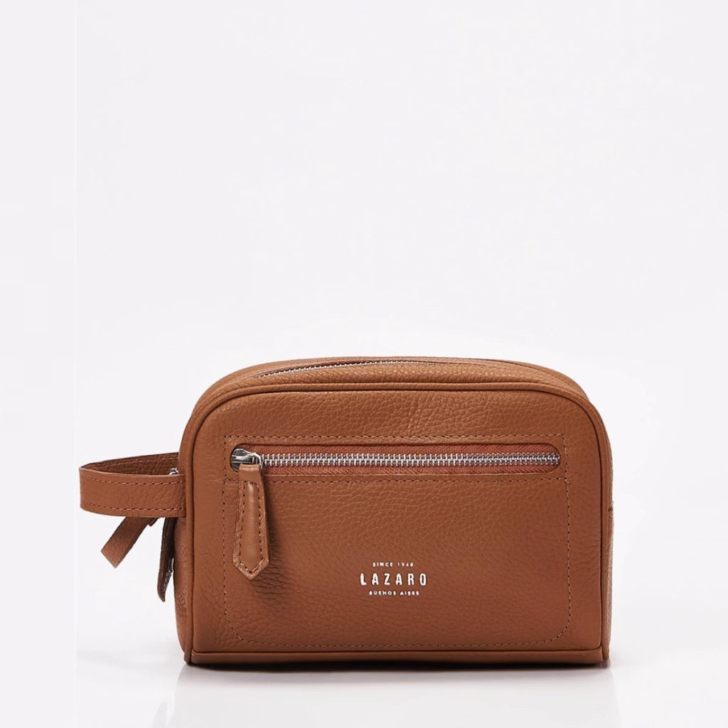 Necessaire Mónaco