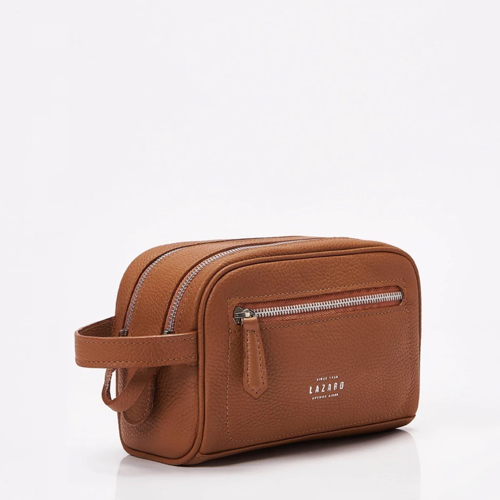 Necessaire Mónaco