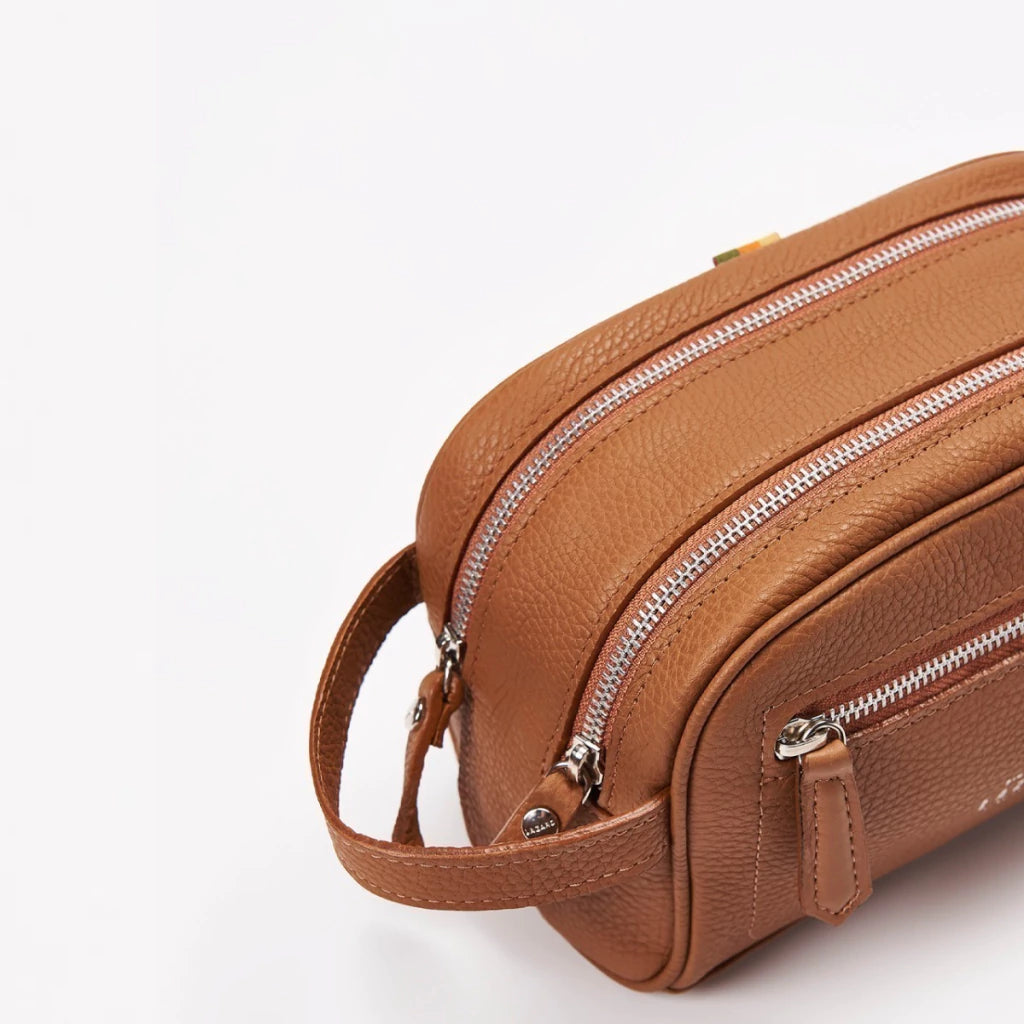 Necessaire Mónaco