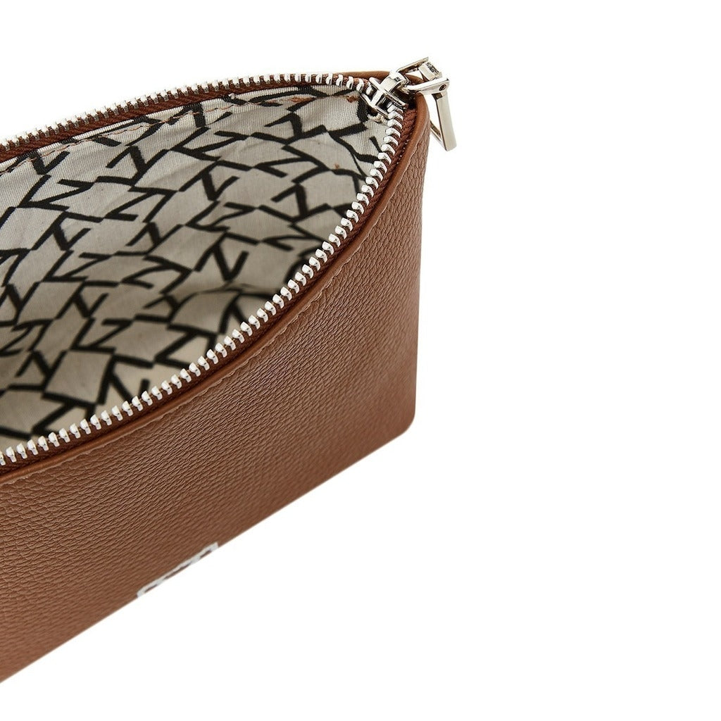 Necessaire Isolda