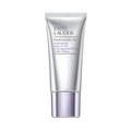 Perfectionist Pro Multi Defense Aqua UV Gel SPF 50