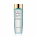 Perfectly Exfolianting Toner