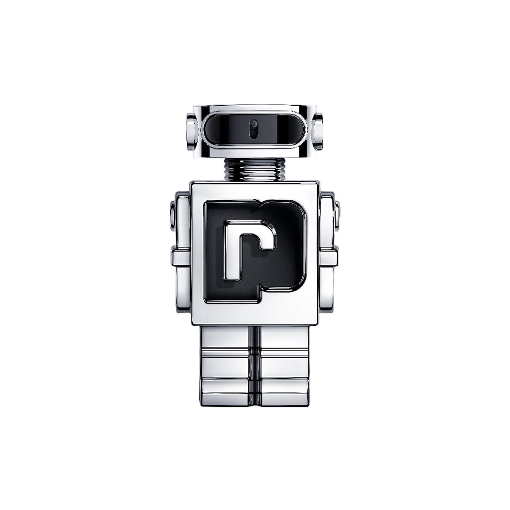 Phantom