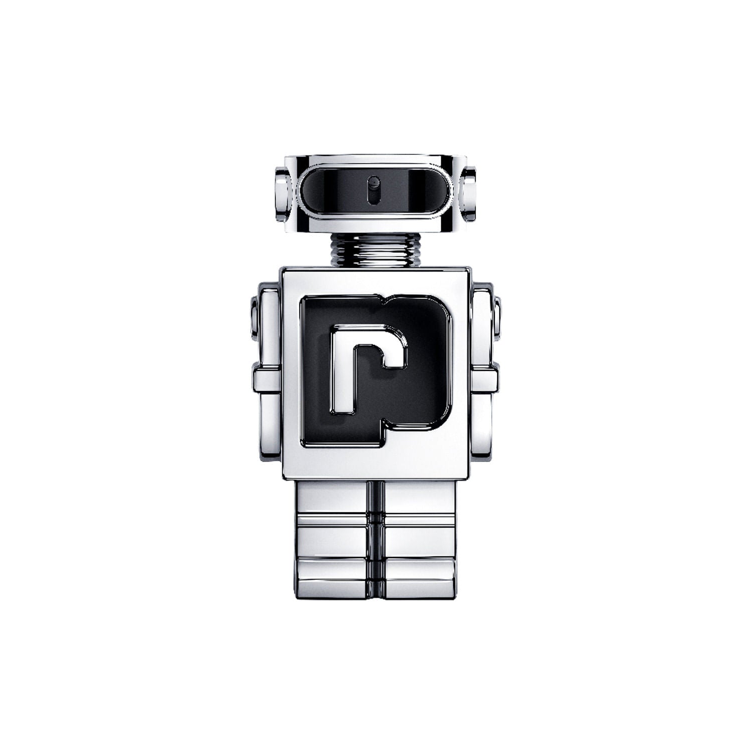 Phantom