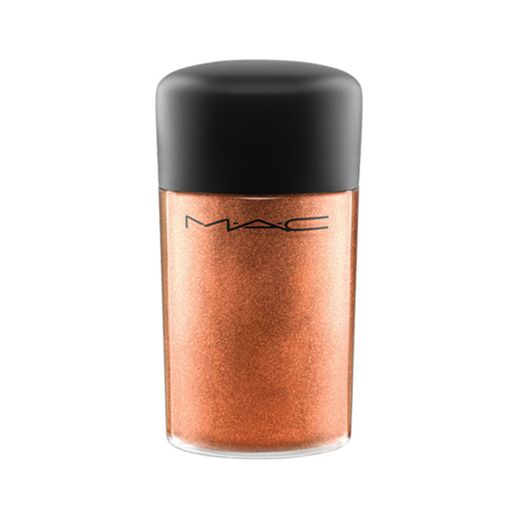 Pigment