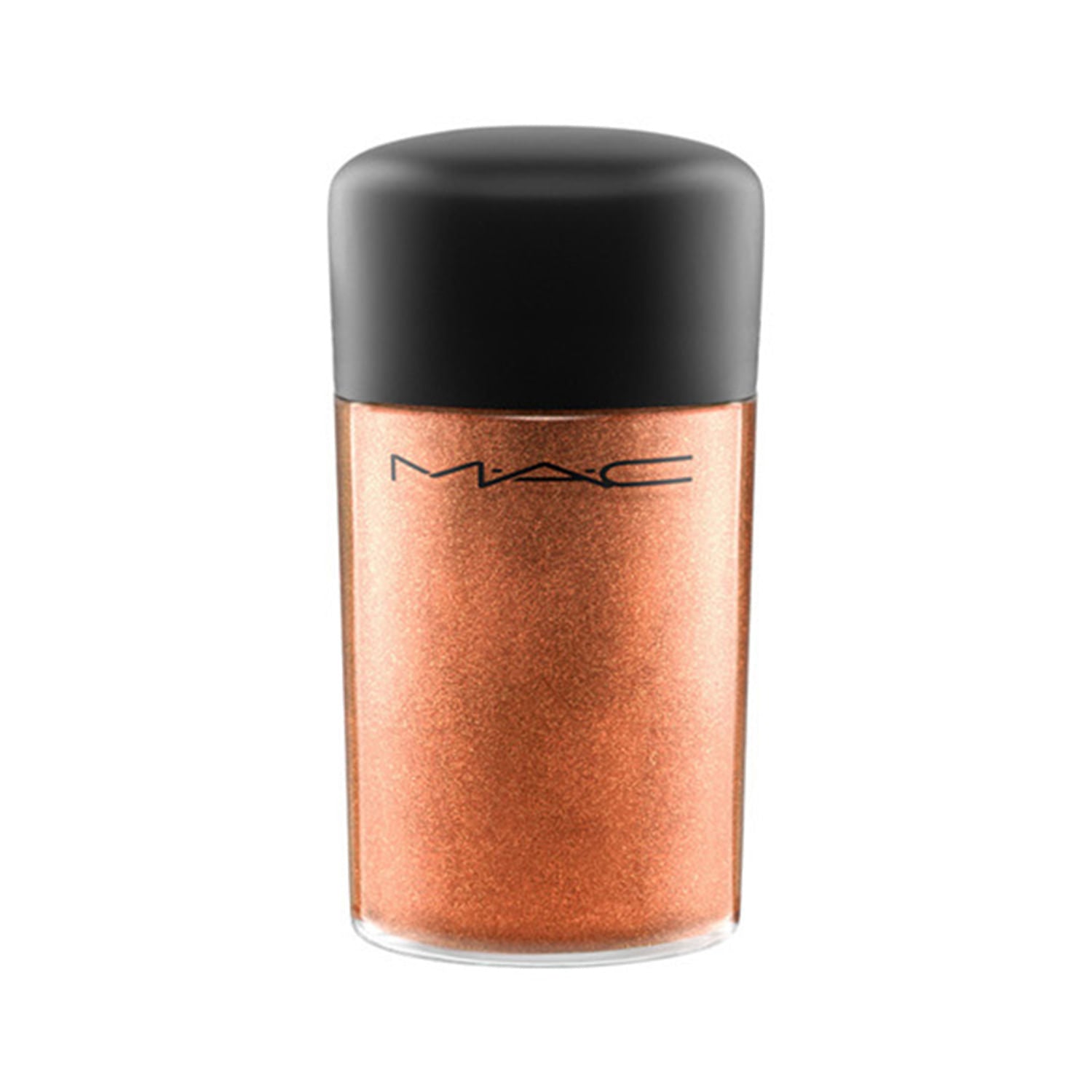 Pigment