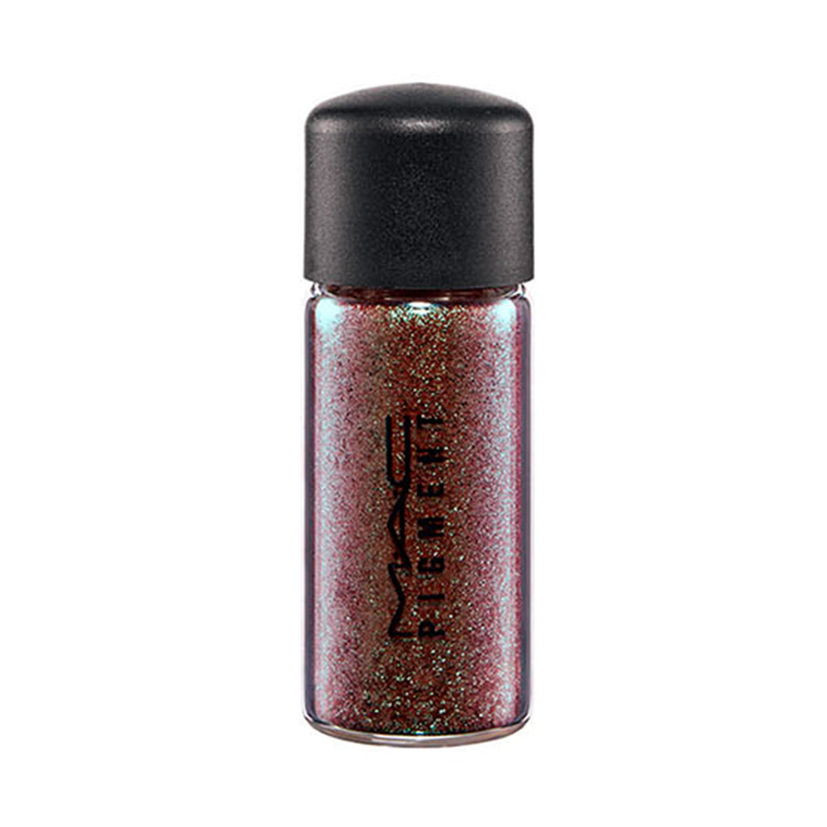 Pigment