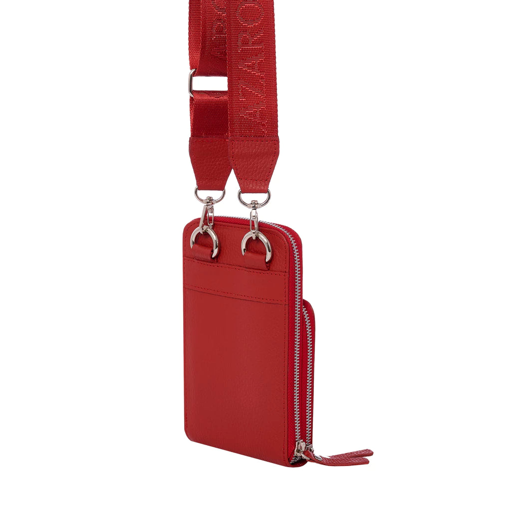 Pocket Bag Fresno