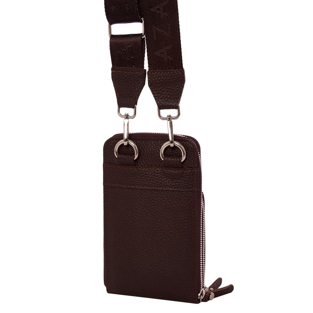 Pocket Bag Fresno