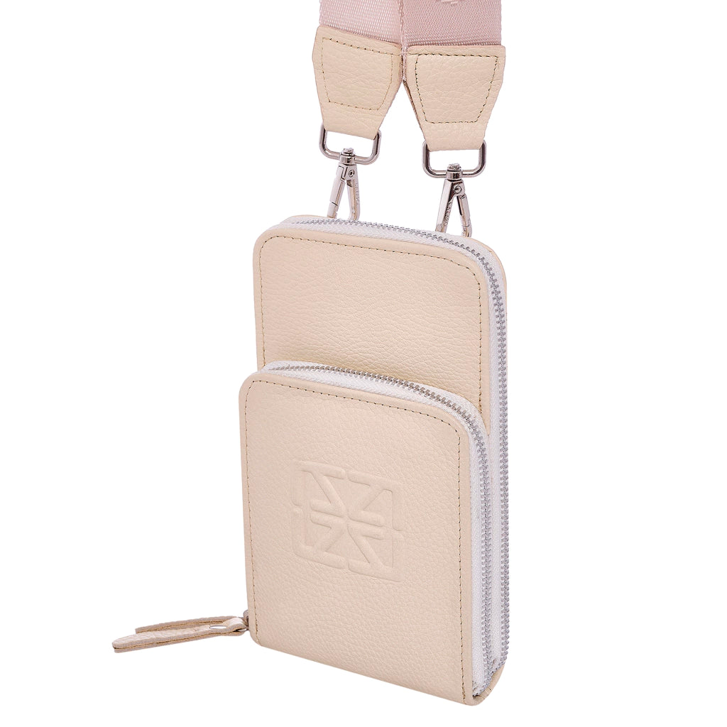 Pocket Bag Fresno