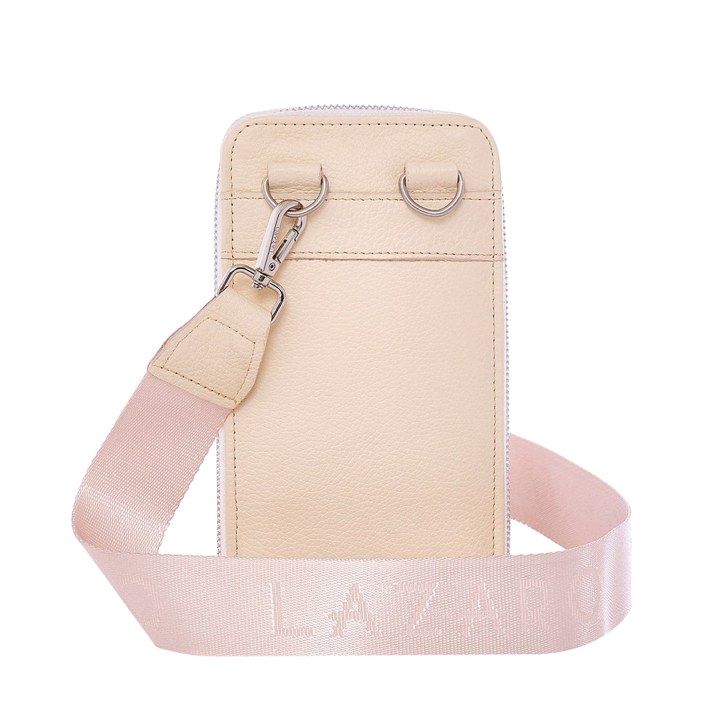 Pocket Bag Fresno