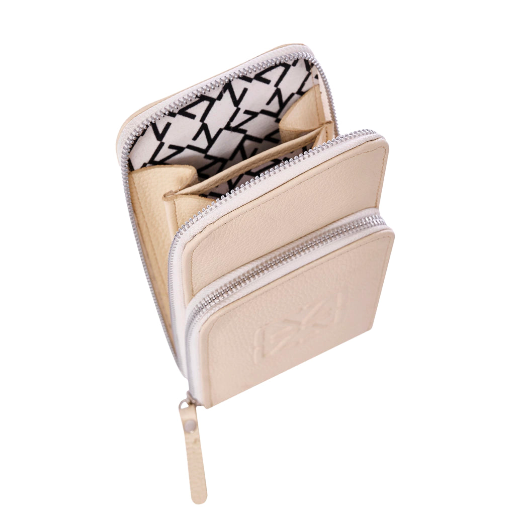 Pocket Bag Fresno