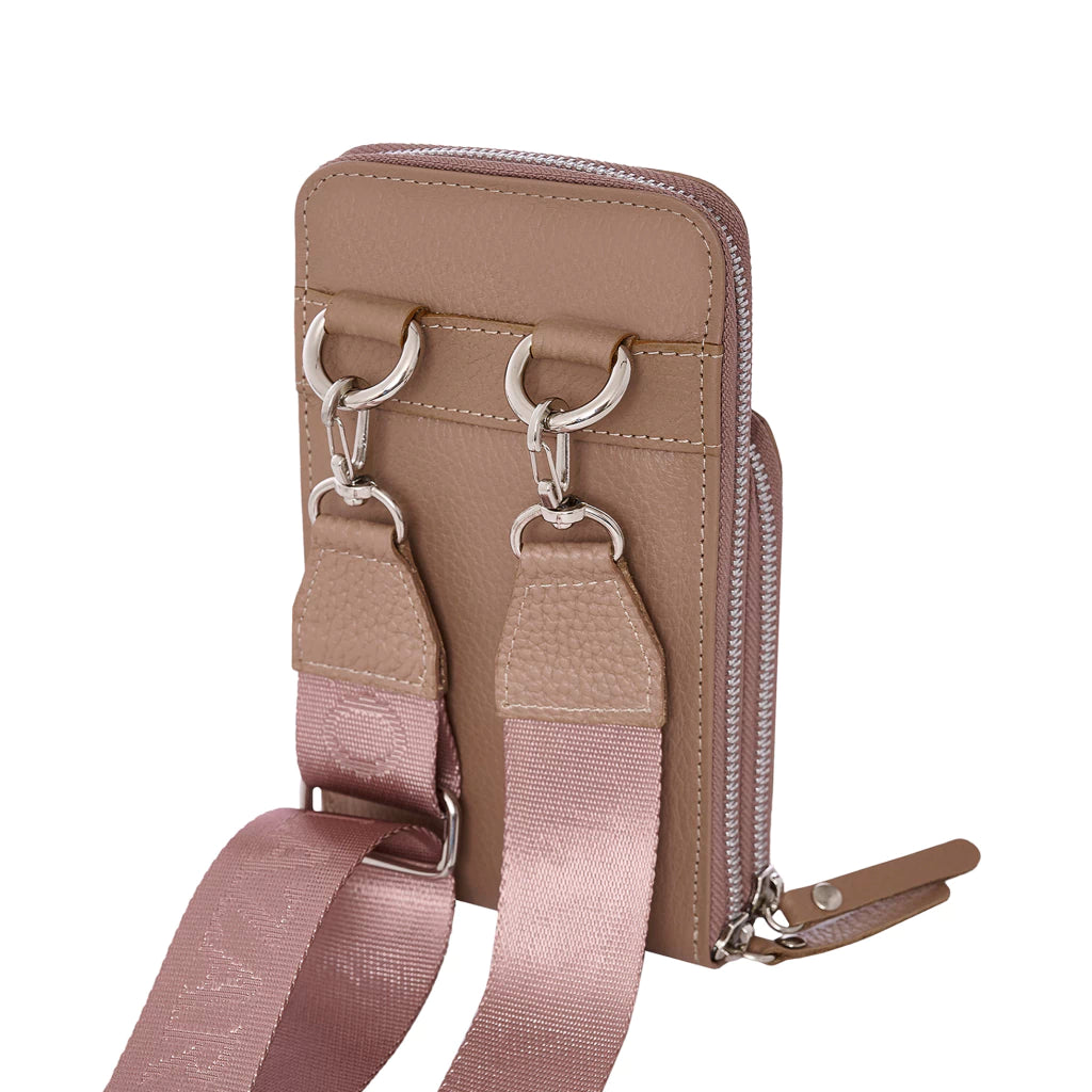 Pocket Bag Fresno
