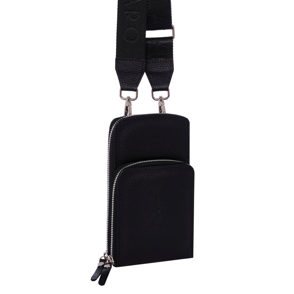 Pocket Bag Fresno