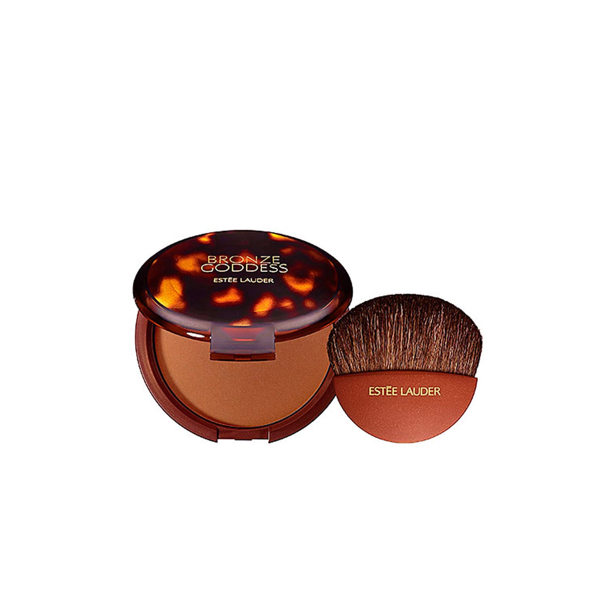 Bronze Goddess Powder Bronzer