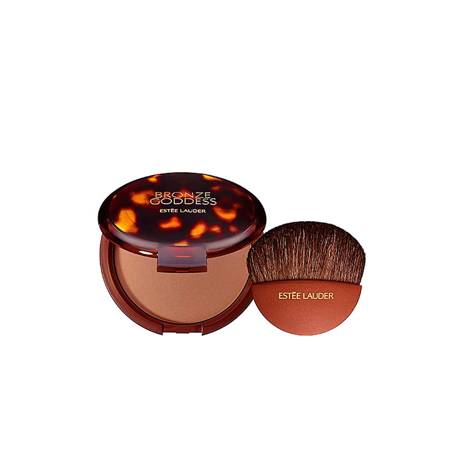 Bronze Goddess Powder Bronzer