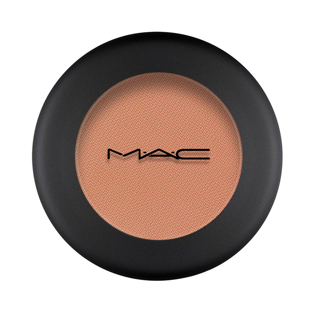 Powder Kiss Eye Shadow