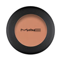 Powder Kiss Eye Shadow