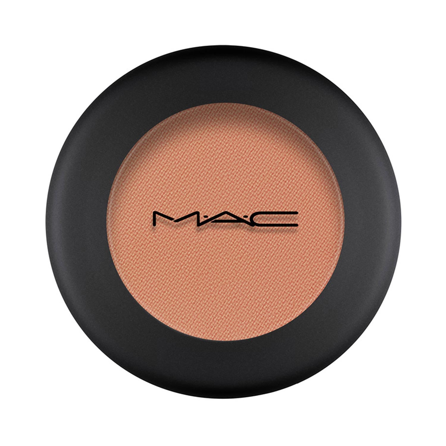 Powder Kiss Eye Shadow