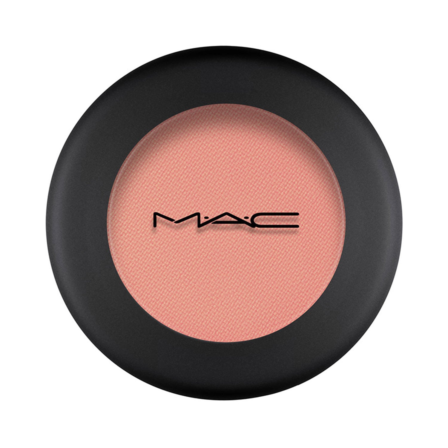 Powder Kiss Eye Shadow