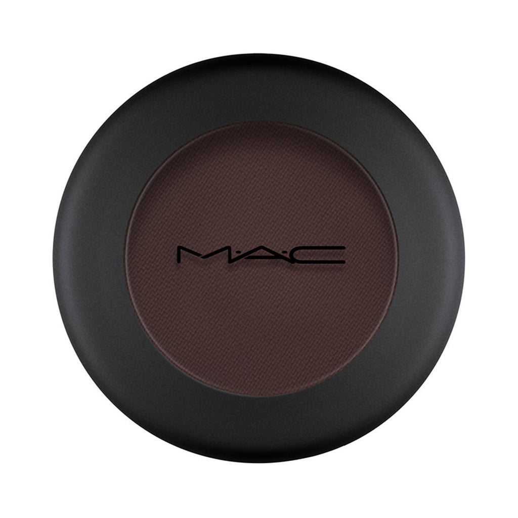 Powder Kiss Eye Shadow