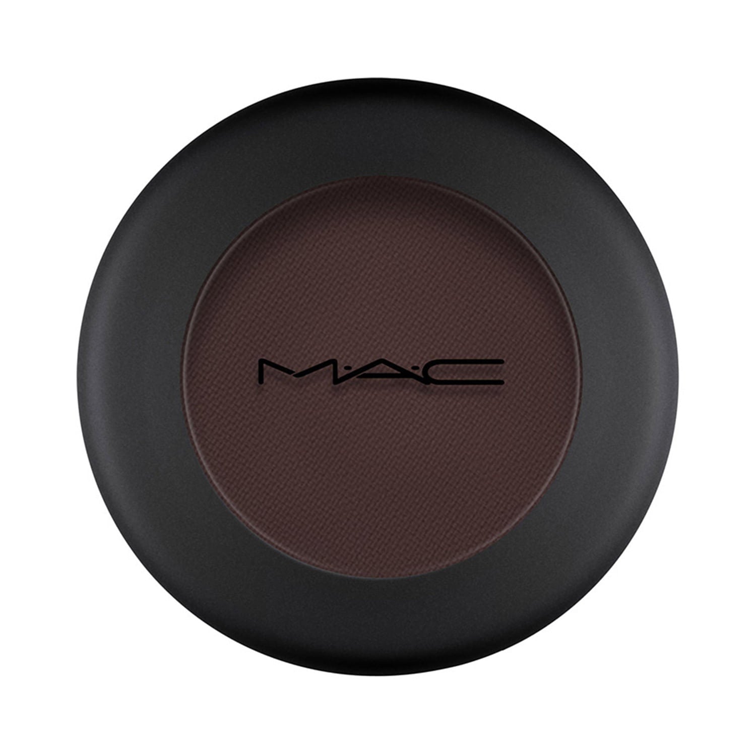 Powder Kiss Eye Shadow