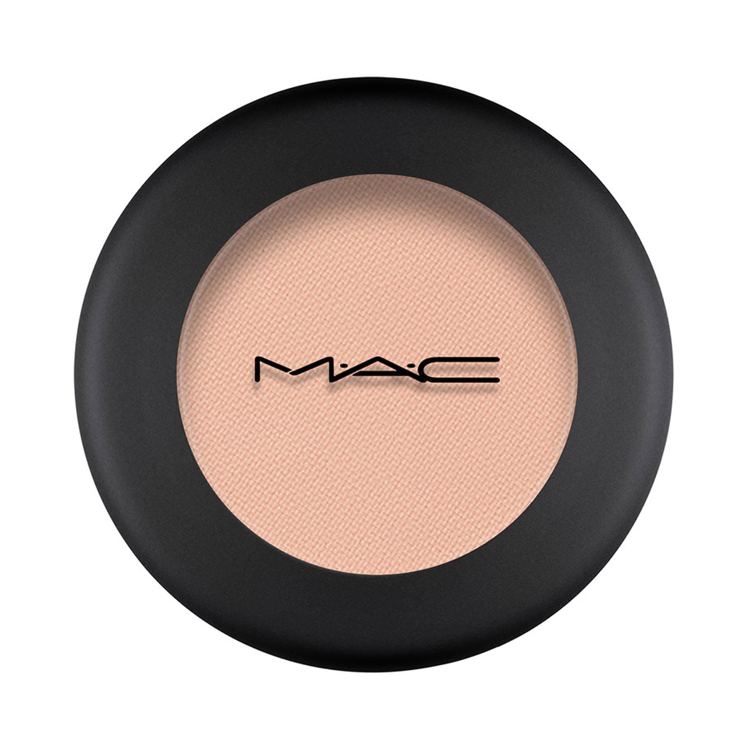 Powder Kiss Eye Shadow