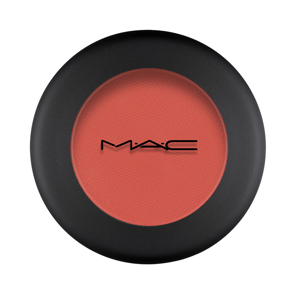 Powder Kiss Eye Shadow
