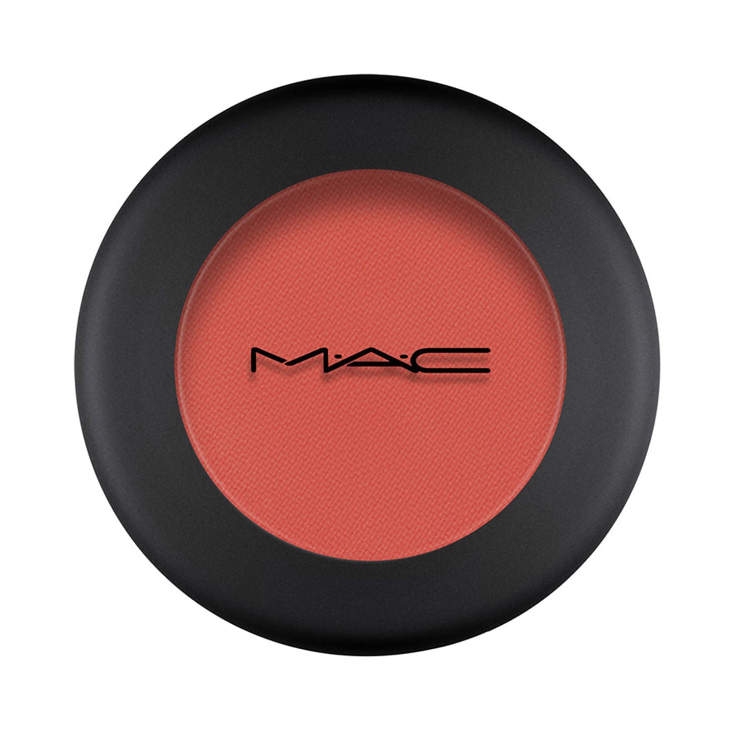 Powder Kiss Eye Shadow