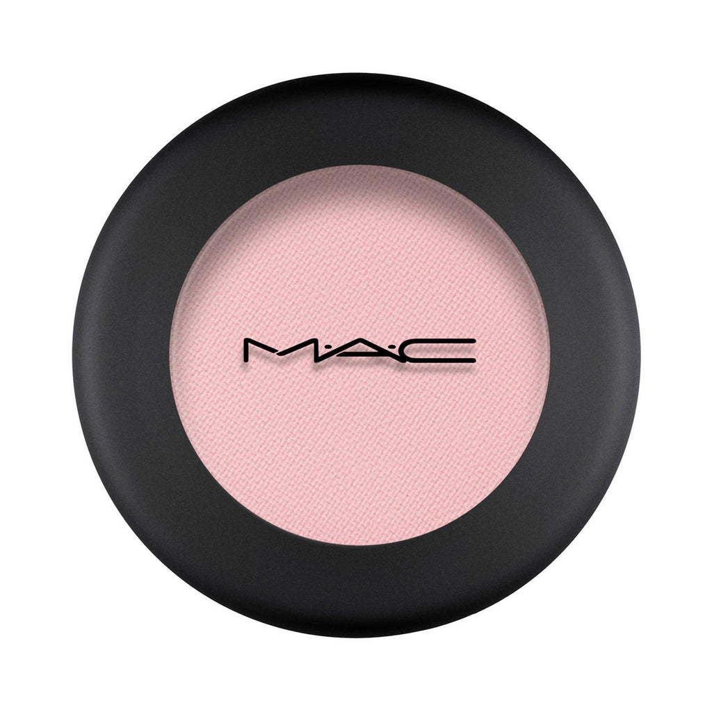 Powder Kiss Soft Matte Eye Shadow
