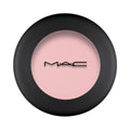 Powder Kiss Soft Matte Eye Shadow