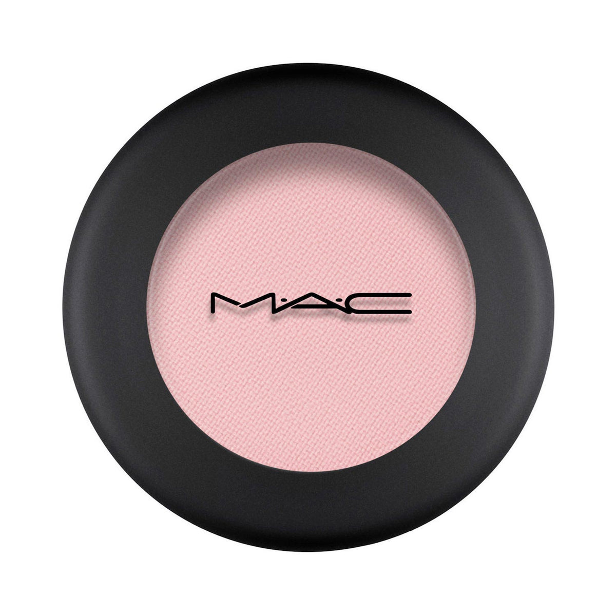 Powder Kiss Soft Matte Eye Shadow