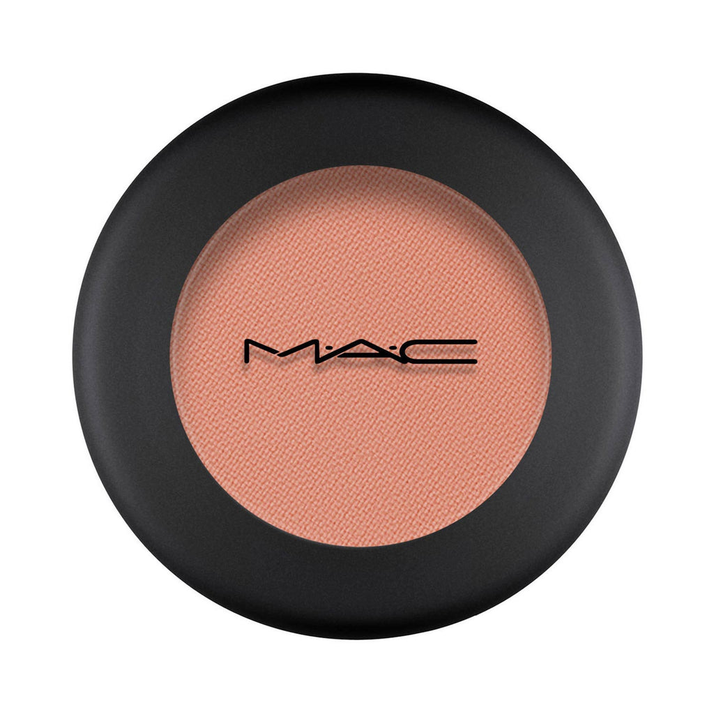 Powder Kiss Soft Matte Eye Shadow