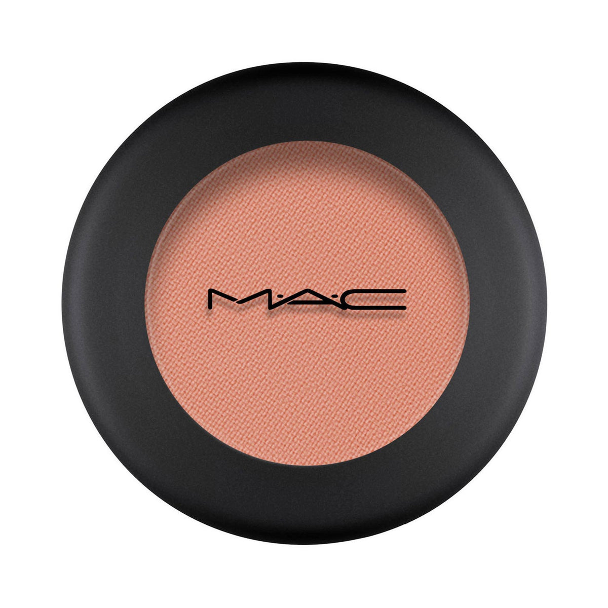 Powder Kiss Soft Matte Eye Shadow