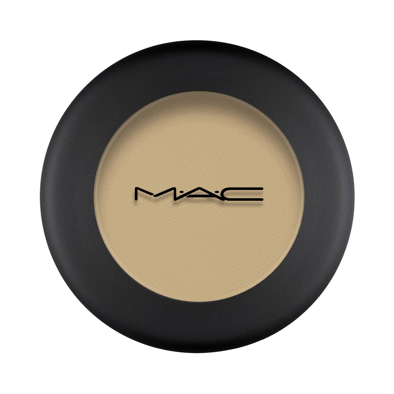 Powder Kiss Soft Matte Eye Shadow