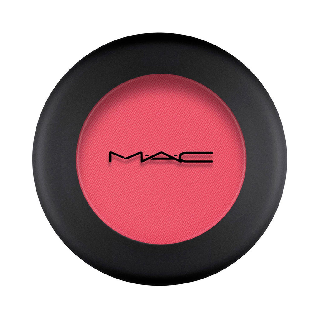 Powder Kiss Soft Matte Eye Shadow