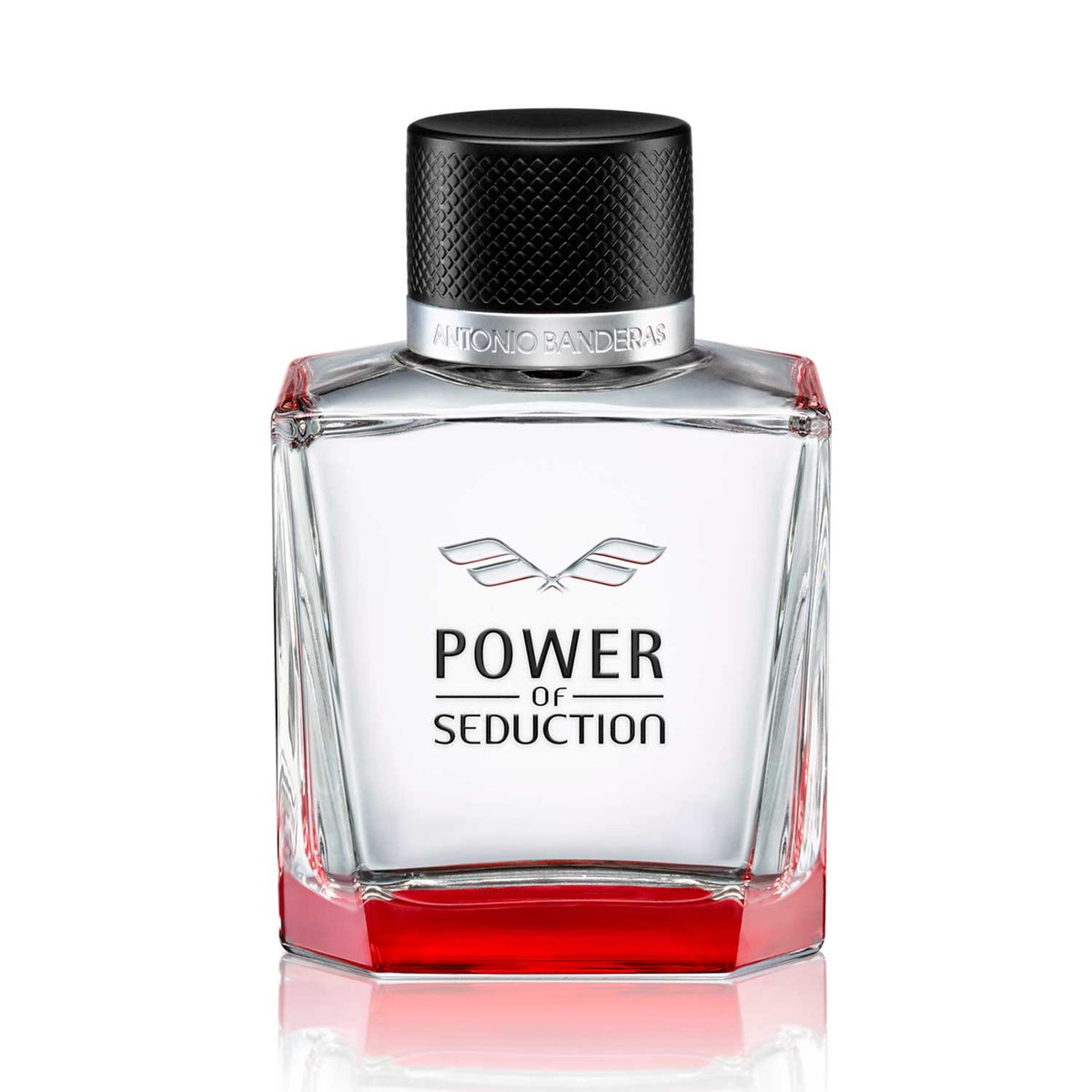 Power of Seduction