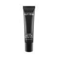 Prep + Prime 24 Hour Extend Eye Base