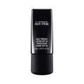 Prep + Prime Face Protect Lotion SPF50